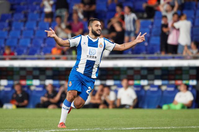 小赖因德斯：为印尼效力是种骄傲