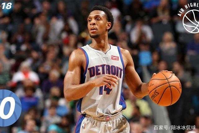 本赛季英超球员参与进球榜 萨拉赫第一哈兰德第二