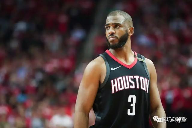 浓眉40+15詹姆斯31分 湖人险胜送奇才13连败