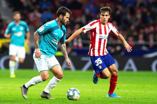 罗马诺：前罗马主帅尤里奇将与南安普敦今日签约