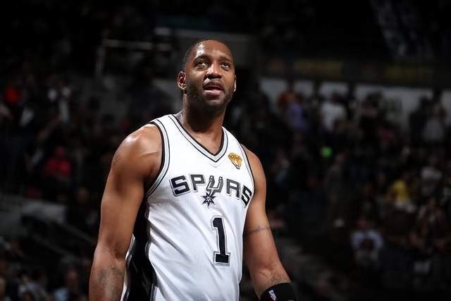 英超-加克波破门若塔建功 利物浦2-2富勒姆