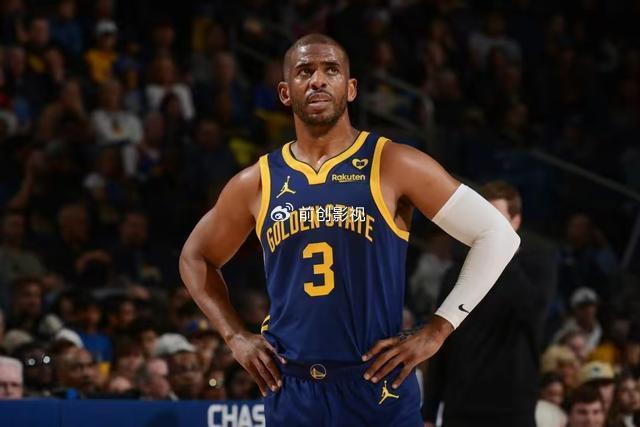 C罗职业生涯进球913个 30岁之后打进450球